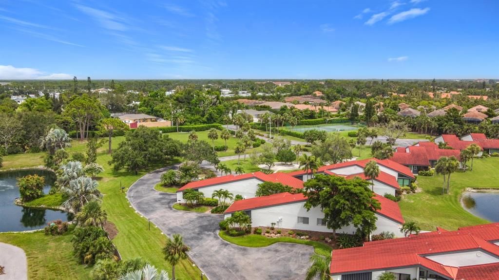 En Venta: $429,900 (2 camas, 2 baños, 1574 Pies cuadrados)