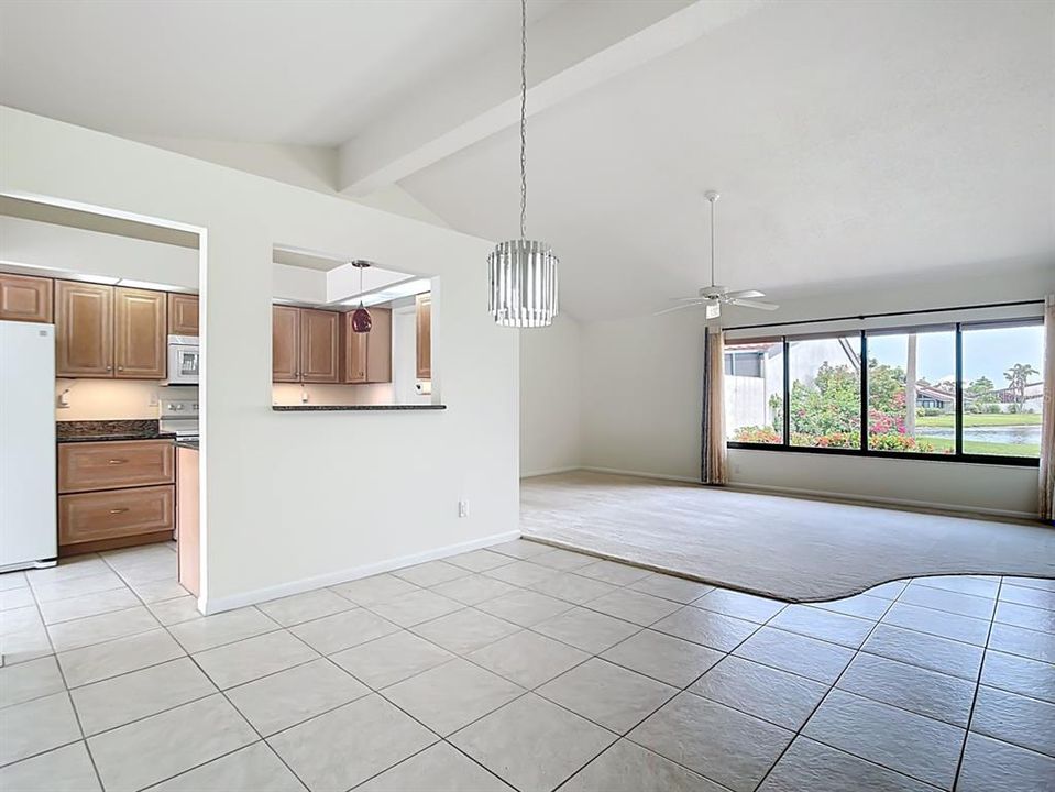 For Sale: $449,900 (2 beds, 2 baths, 1574 Square Feet)