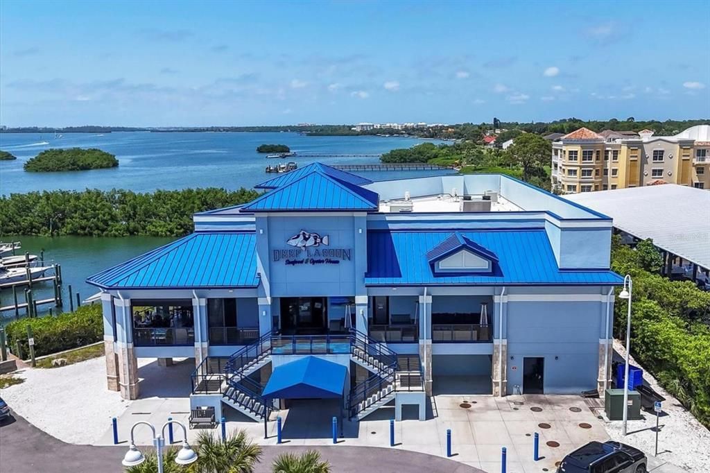 For Sale: $449,900 (2 beds, 2 baths, 1574 Square Feet)