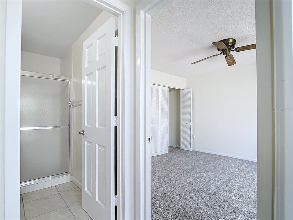 For Sale: $449,900 (2 beds, 2 baths, 1574 Square Feet)