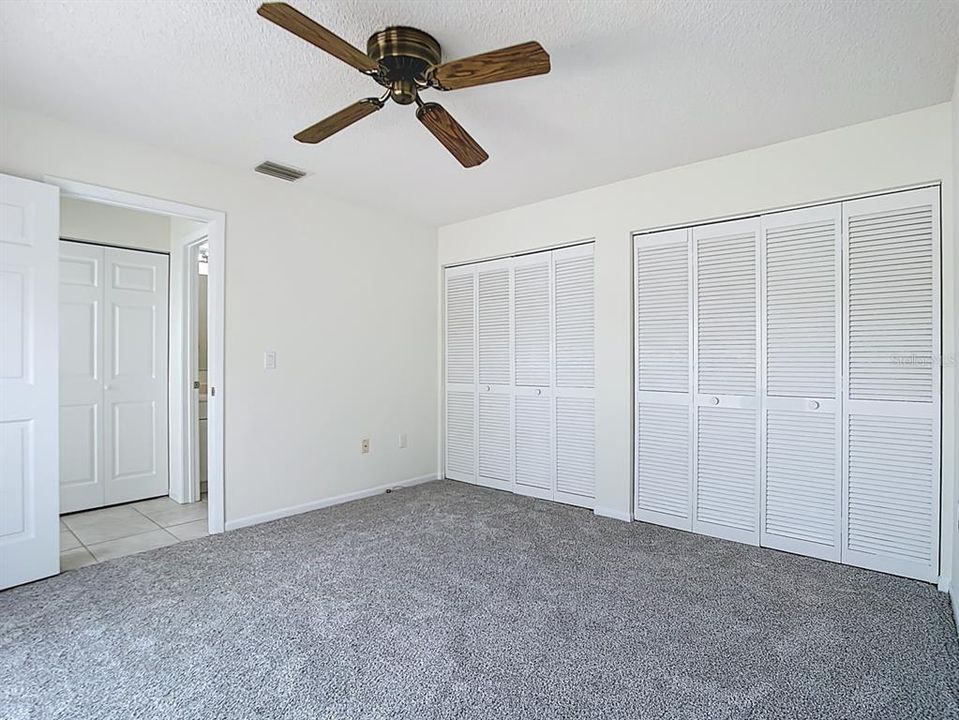 For Sale: $449,900 (2 beds, 2 baths, 1574 Square Feet)