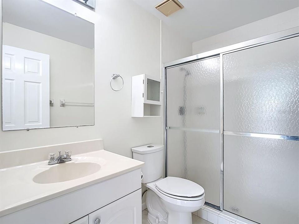 For Sale: $449,900 (2 beds, 2 baths, 1574 Square Feet)