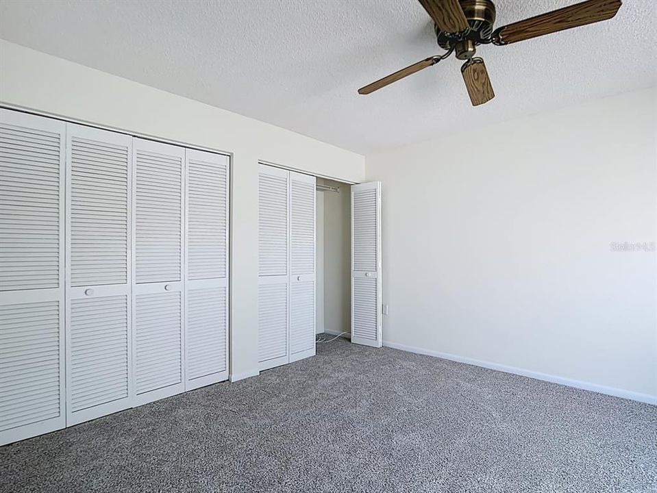 For Sale: $449,900 (2 beds, 2 baths, 1574 Square Feet)