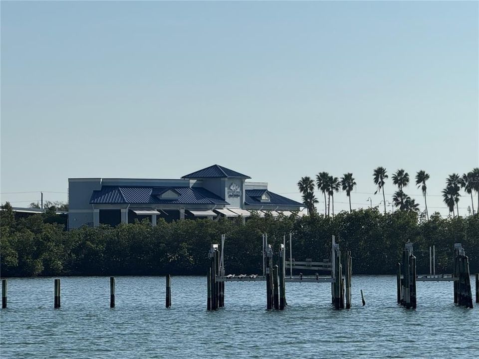 En Venta: $429,900 (2 camas, 2 baños, 1574 Pies cuadrados)