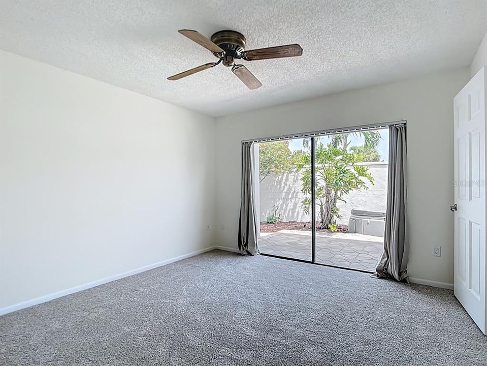 For Sale: $449,900 (2 beds, 2 baths, 1574 Square Feet)