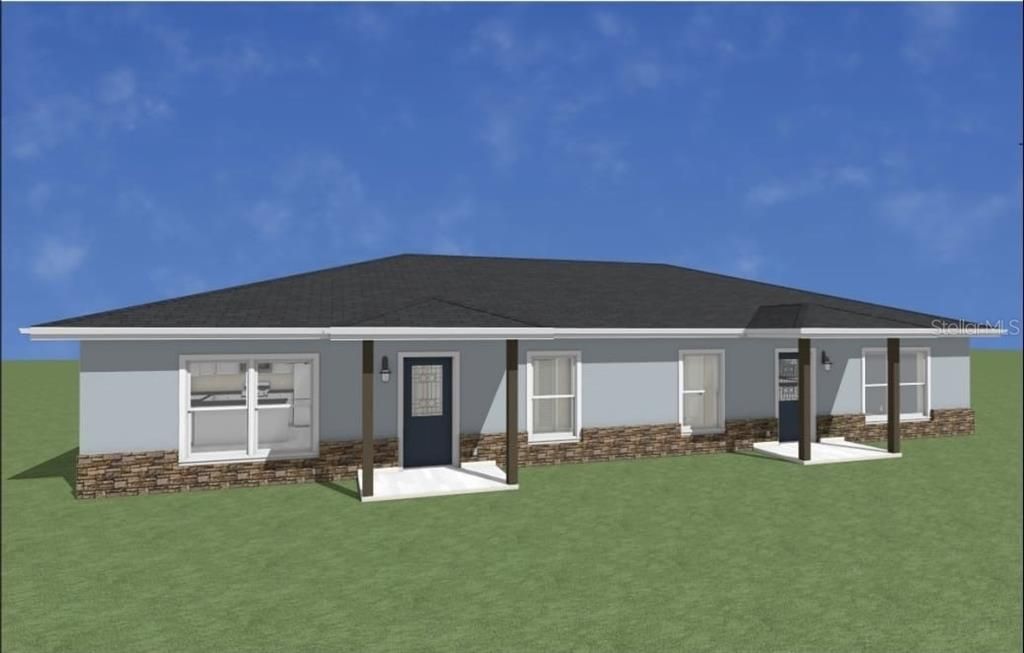 Recientemente alquilado: $1,650 (3 camas, 2 baños, 1120 Pies cuadrados)