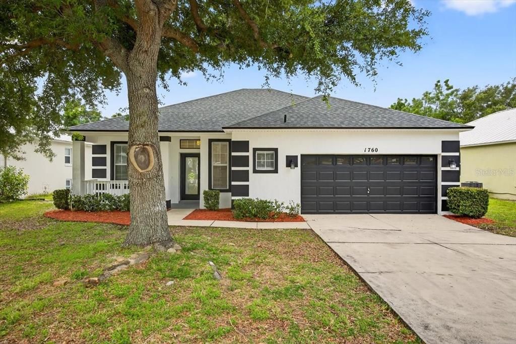 最近售出: $339,900 (3 贝兹, 2 浴室, 1476 平方英尺)