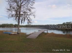 For Sale: $90,000 (1.00 acres)