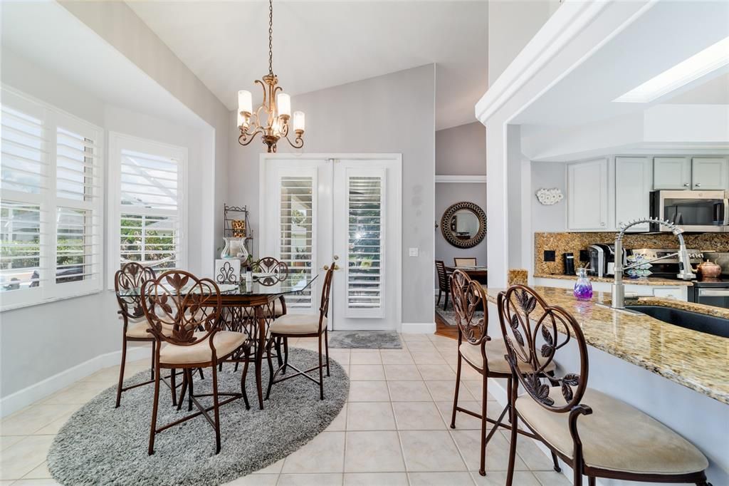 待售: $629,000 (4 贝兹, 3 浴室, 3309 平方英尺)