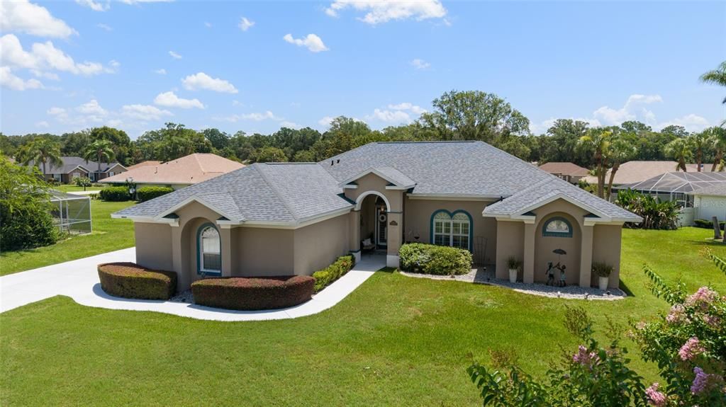 待售: $629,000 (4 贝兹, 3 浴室, 3309 平方英尺)