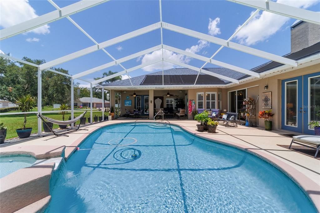 待售: $629,000 (4 贝兹, 3 浴室, 3309 平方英尺)