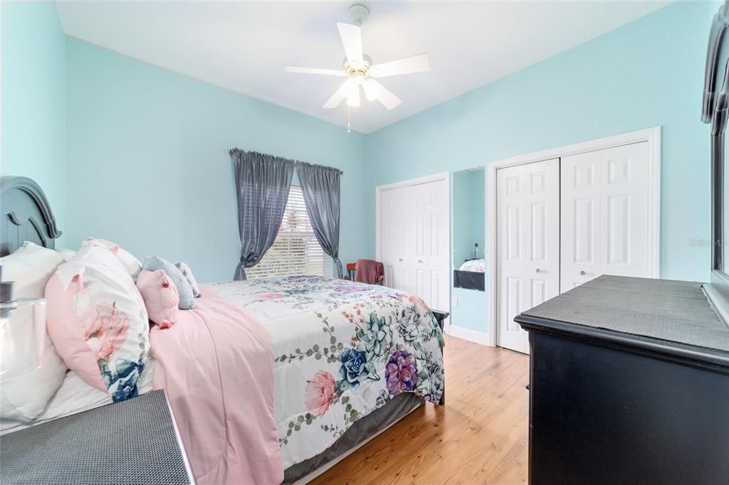 待售: $629,000 (4 贝兹, 3 浴室, 3309 平方英尺)