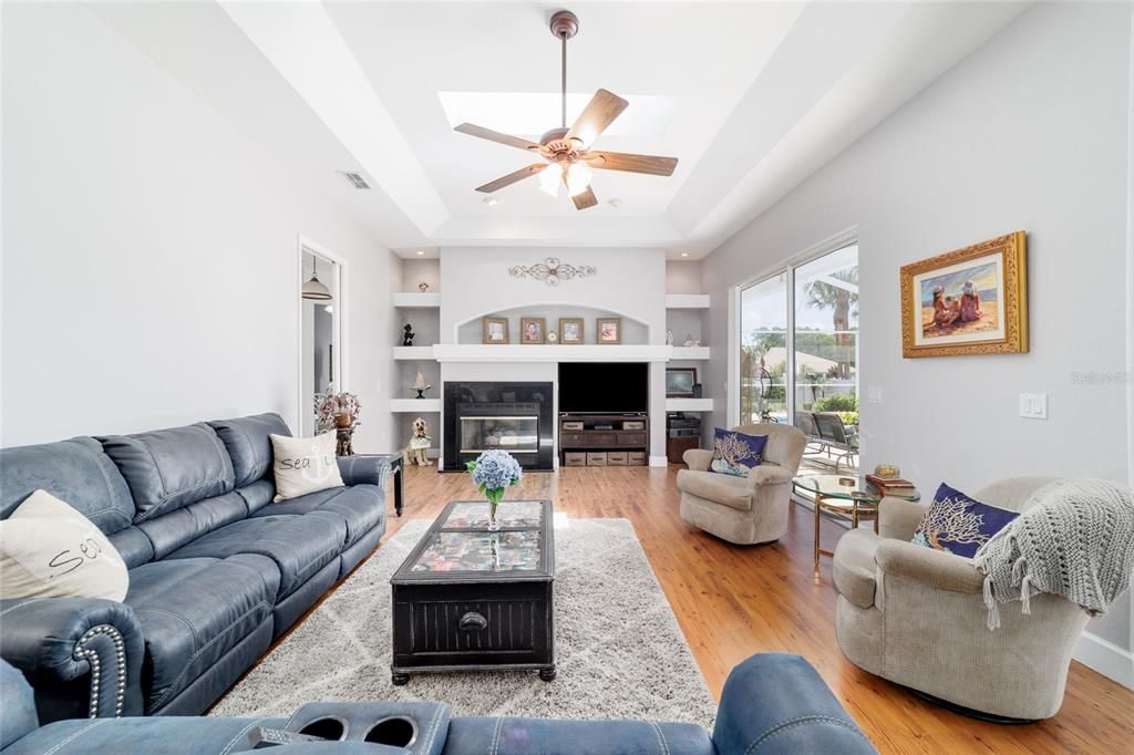 待售: $629,000 (4 贝兹, 3 浴室, 3309 平方英尺)