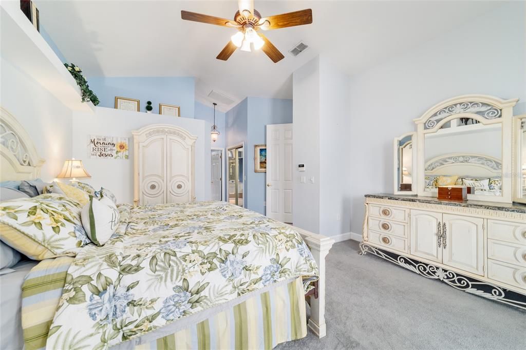 待售: $629,000 (4 贝兹, 3 浴室, 3309 平方英尺)