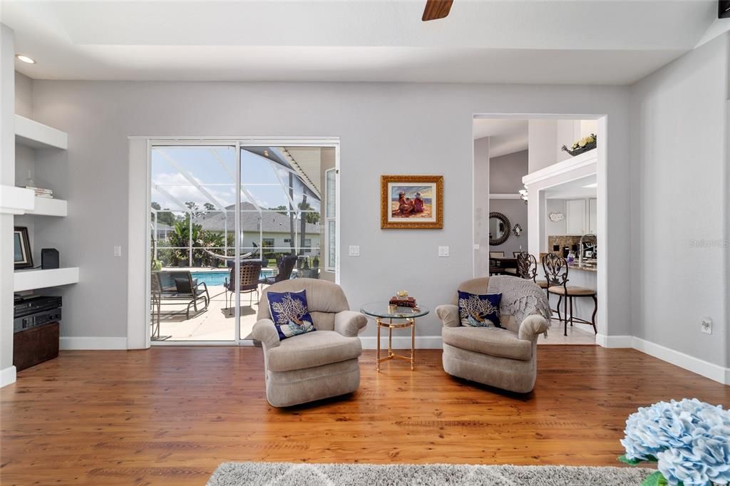 待售: $629,000 (4 贝兹, 3 浴室, 3309 平方英尺)