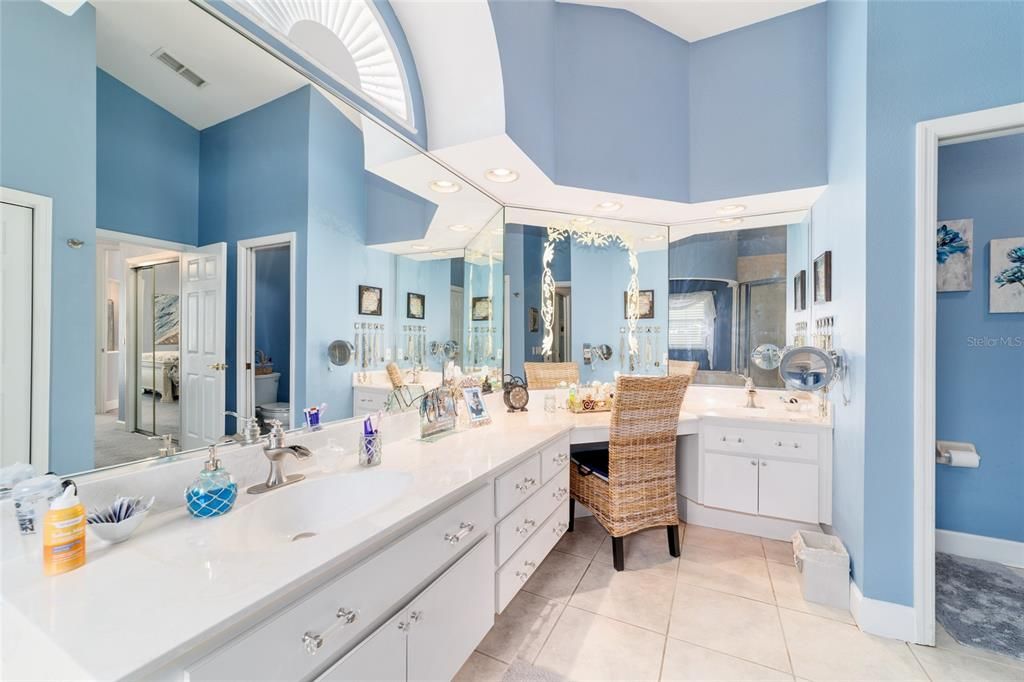 待售: $629,000 (4 贝兹, 3 浴室, 3309 平方英尺)