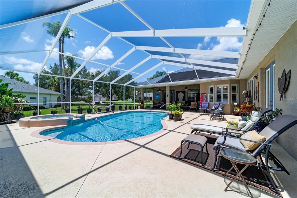 待售: $629,000 (4 贝兹, 3 浴室, 3309 平方英尺)