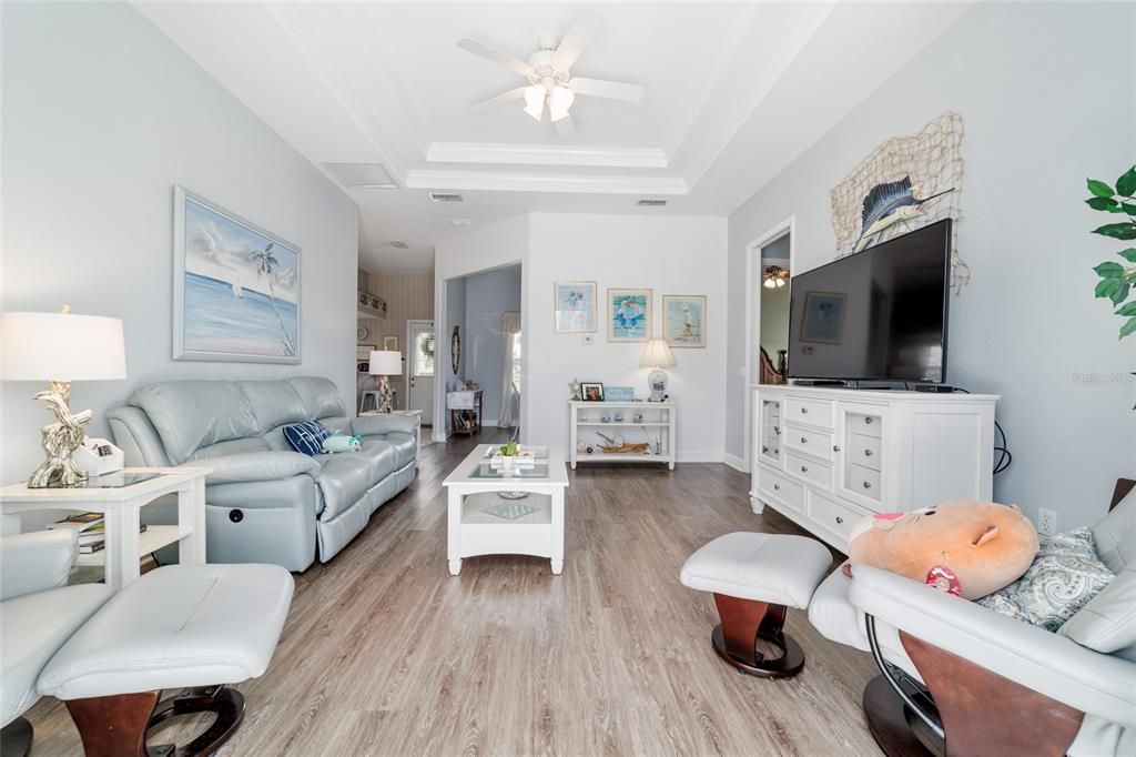 待售: $629,000 (4 贝兹, 3 浴室, 3309 平方英尺)