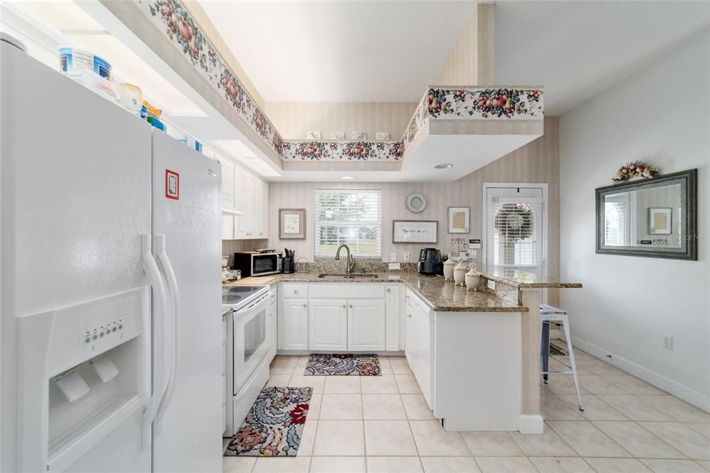 待售: $629,000 (4 贝兹, 3 浴室, 3309 平方英尺)