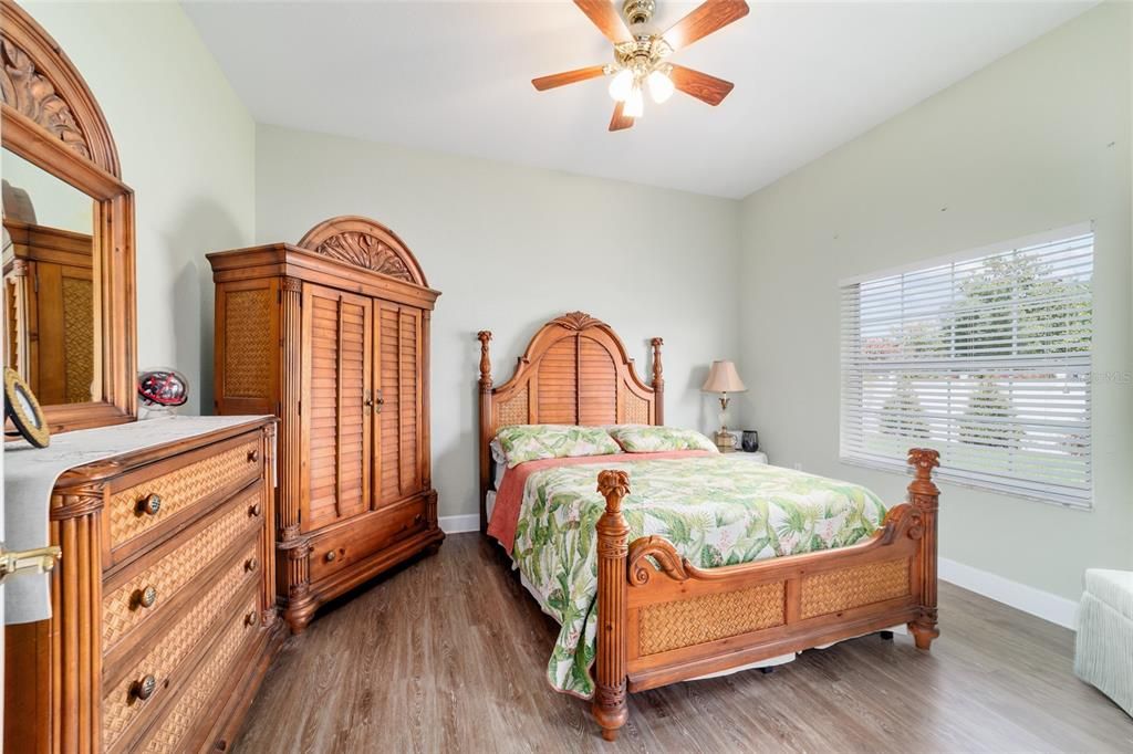 待售: $629,000 (4 贝兹, 3 浴室, 3309 平方英尺)