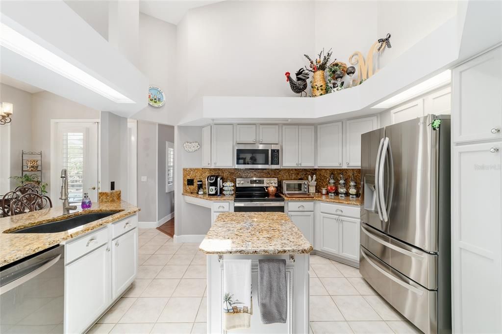 待售: $629,000 (4 贝兹, 3 浴室, 3309 平方英尺)