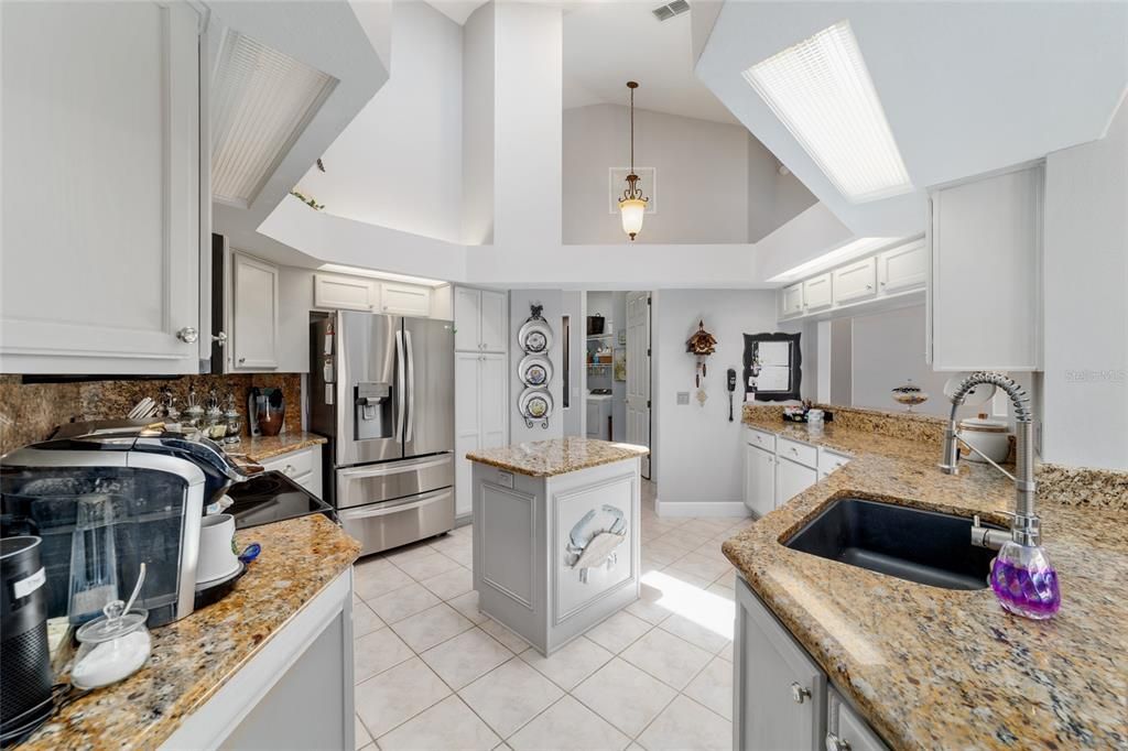 待售: $629,000 (4 贝兹, 3 浴室, 3309 平方英尺)