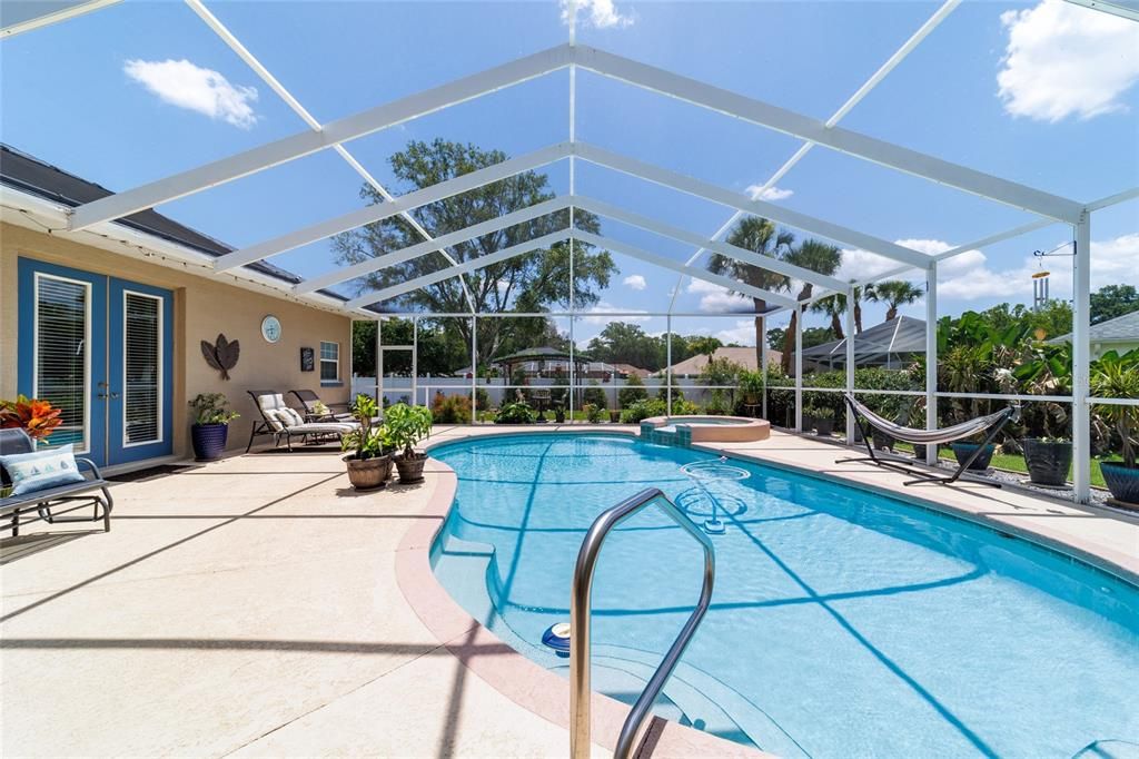 待售: $629,000 (4 贝兹, 3 浴室, 3309 平方英尺)