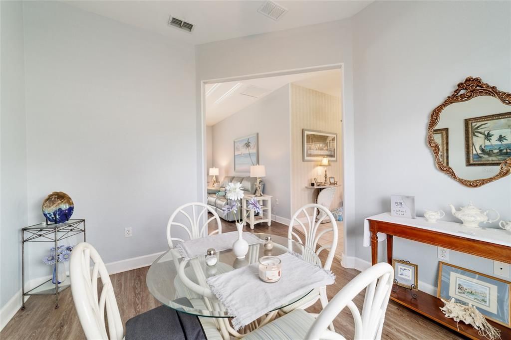 待售: $629,000 (4 贝兹, 3 浴室, 3309 平方英尺)