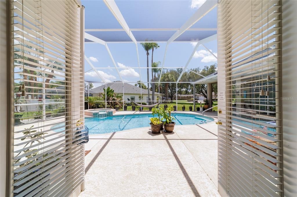 待售: $629,000 (4 贝兹, 3 浴室, 3309 平方英尺)