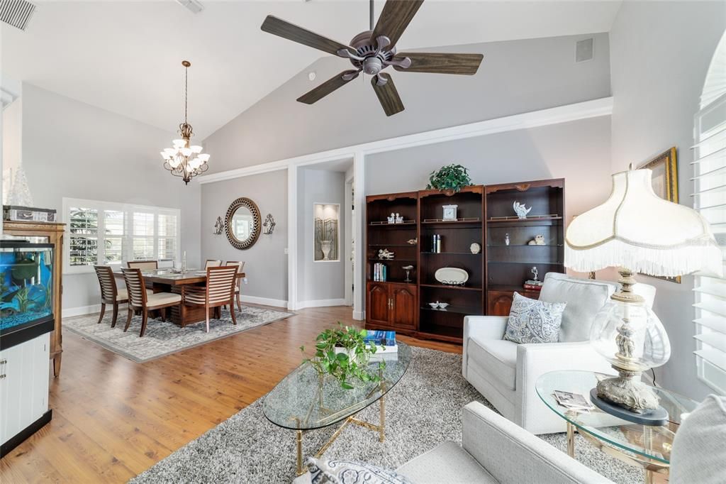 待售: $629,000 (4 贝兹, 3 浴室, 3309 平方英尺)