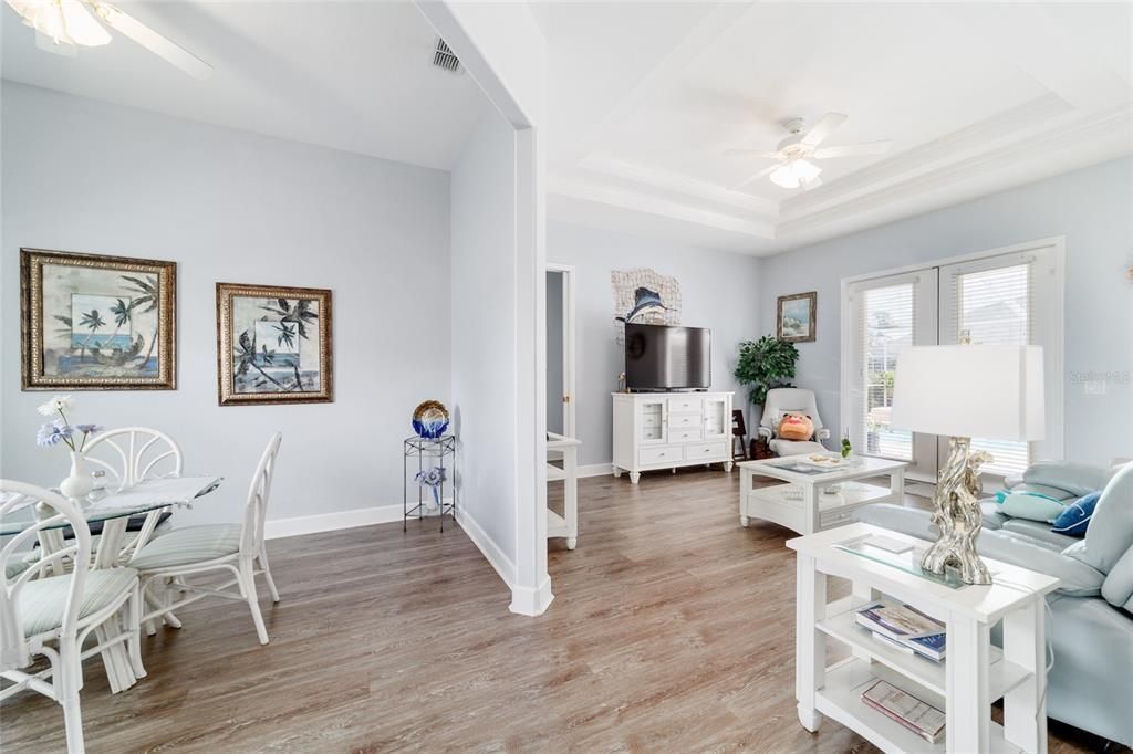 待售: $629,000 (4 贝兹, 3 浴室, 3309 平方英尺)