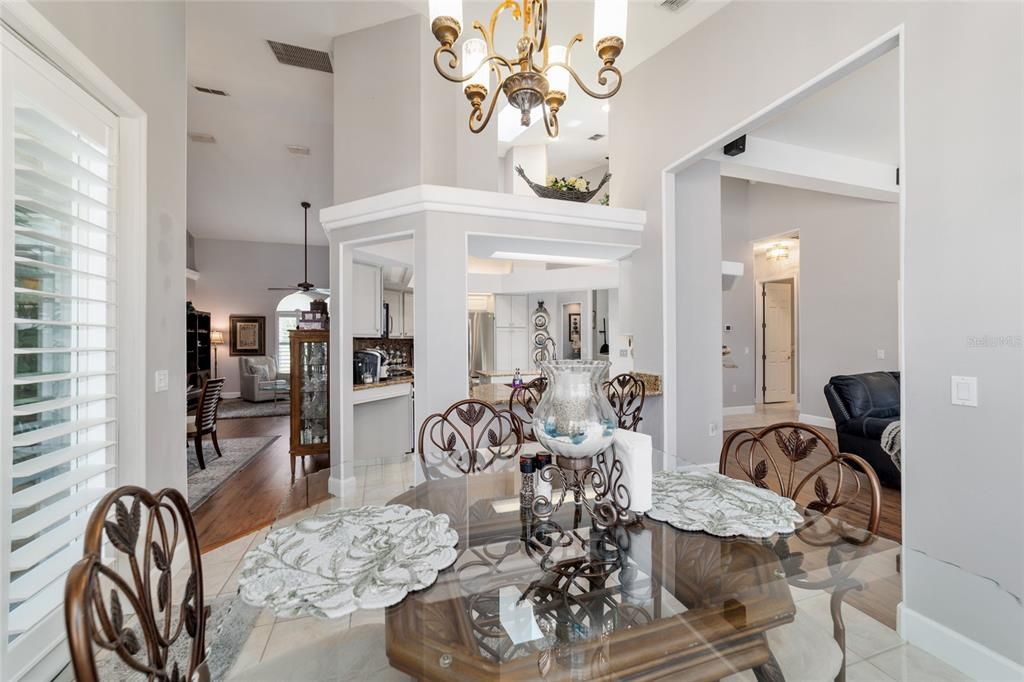 待售: $629,000 (4 贝兹, 3 浴室, 3309 平方英尺)