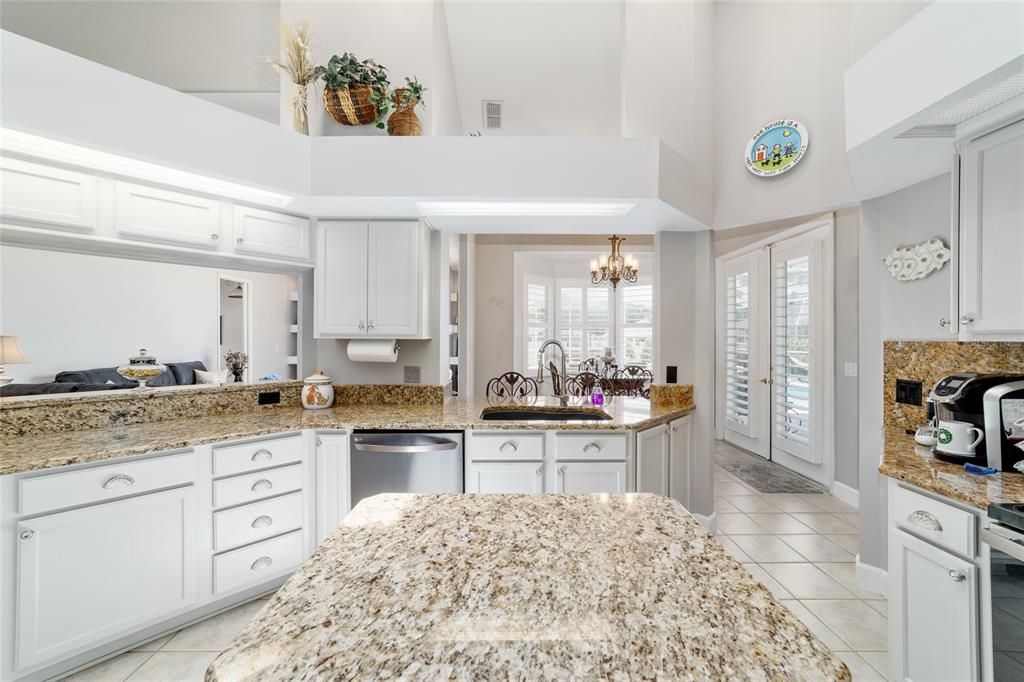 待售: $629,000 (4 贝兹, 3 浴室, 3309 平方英尺)