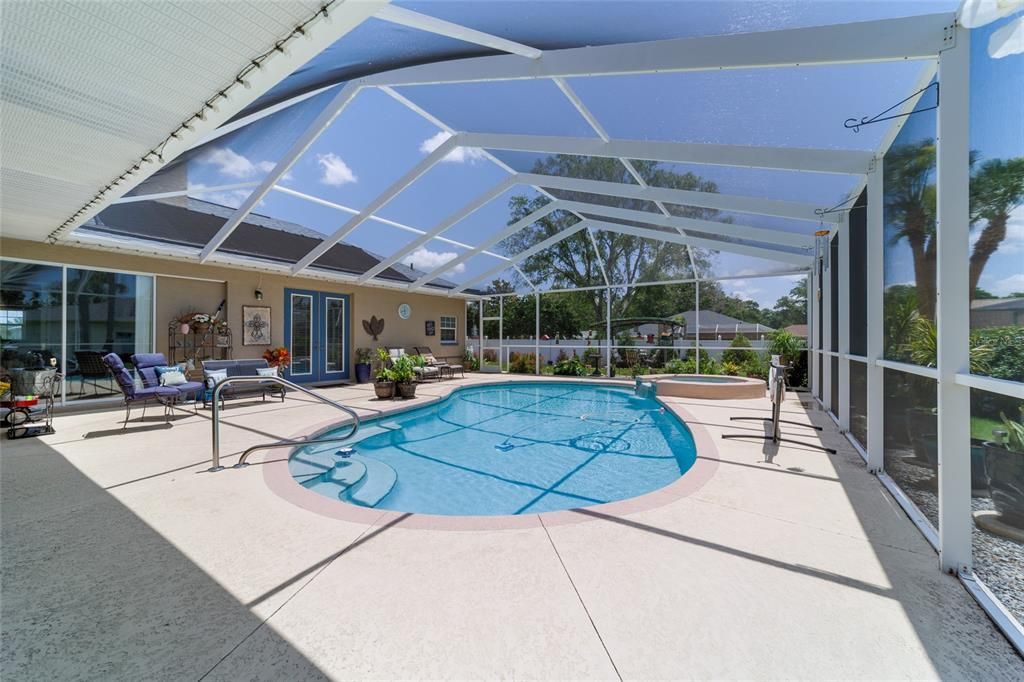 待售: $629,000 (4 贝兹, 3 浴室, 3309 平方英尺)