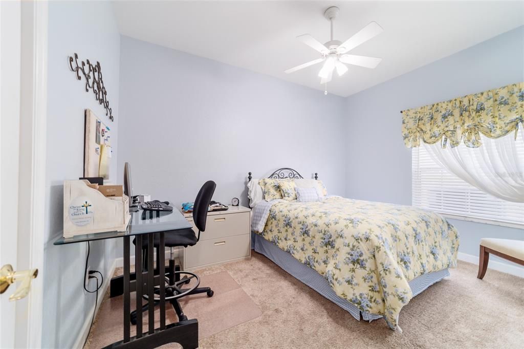 待售: $629,000 (4 贝兹, 3 浴室, 3309 平方英尺)