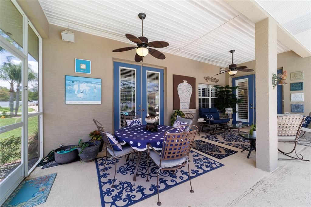 待售: $629,000 (4 贝兹, 3 浴室, 3309 平方英尺)