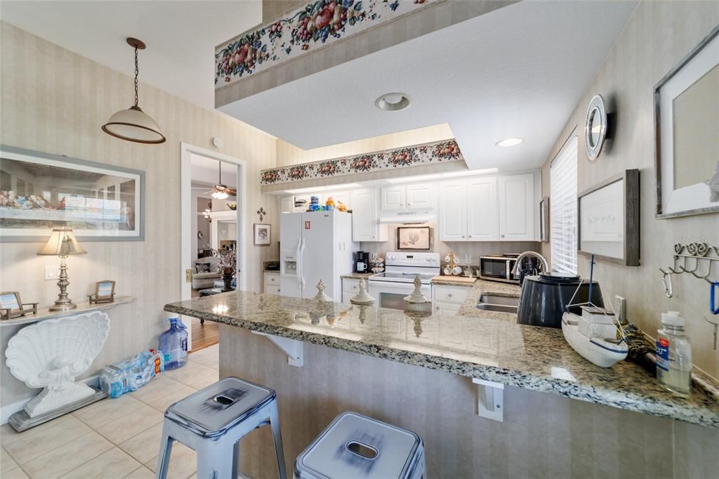 待售: $629,000 (4 贝兹, 3 浴室, 3309 平方英尺)