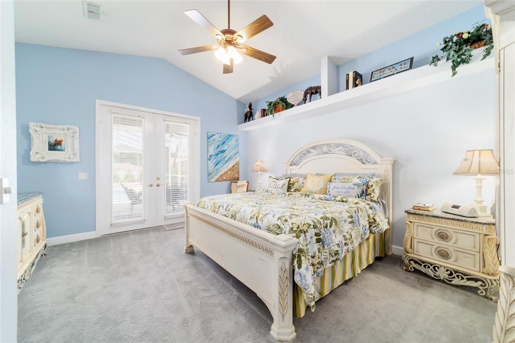 待售: $629,000 (4 贝兹, 3 浴室, 3309 平方英尺)