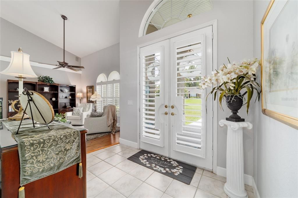 待售: $629,000 (4 贝兹, 3 浴室, 3309 平方英尺)