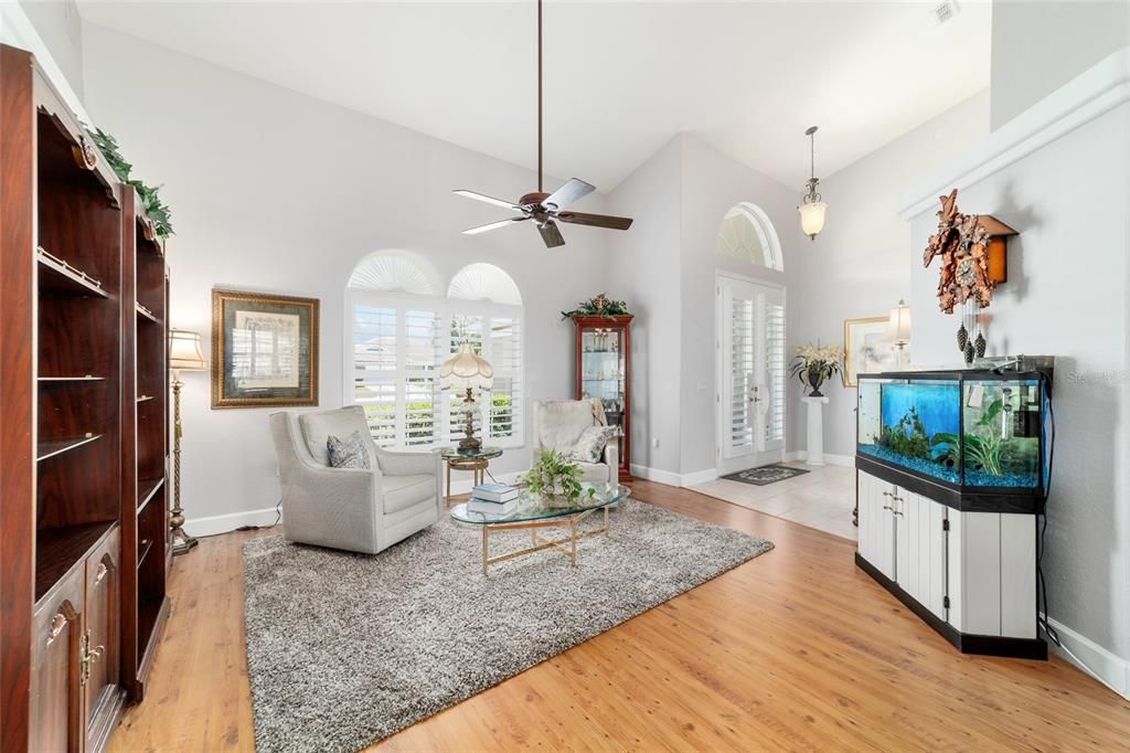 待售: $629,000 (4 贝兹, 3 浴室, 3309 平方英尺)