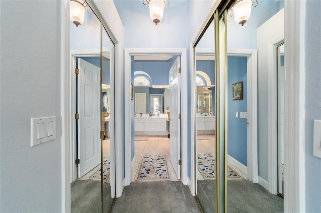 待售: $629,000 (4 贝兹, 3 浴室, 3309 平方英尺)