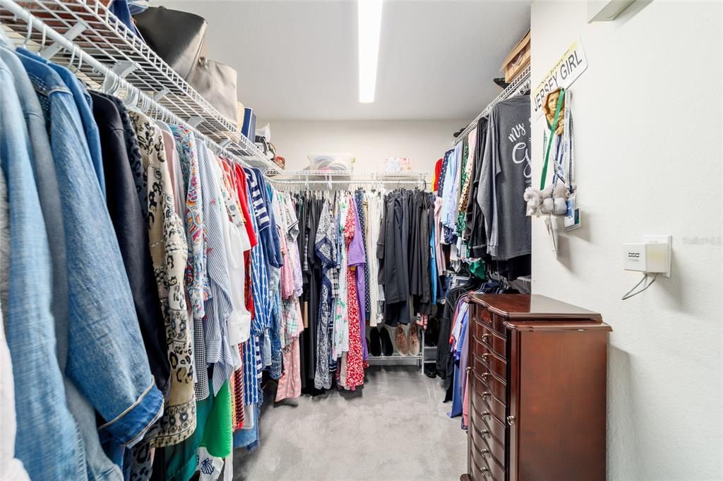 待售: $629,000 (4 贝兹, 3 浴室, 3309 平方英尺)