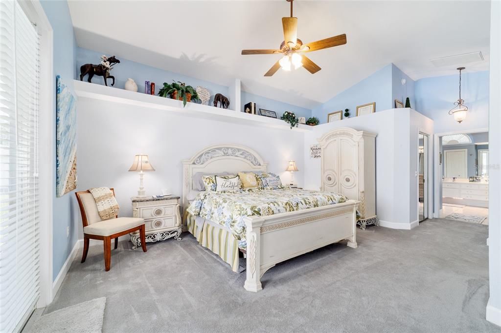 待售: $629,000 (4 贝兹, 3 浴室, 3309 平方英尺)