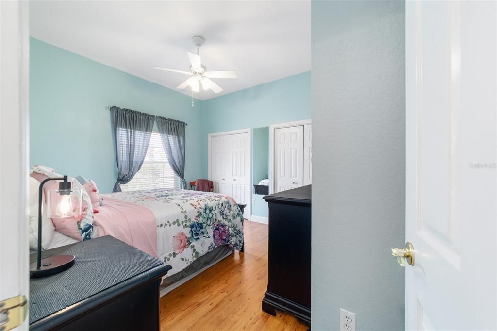 待售: $629,000 (4 贝兹, 3 浴室, 3309 平方英尺)