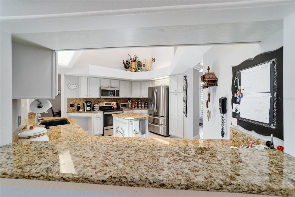 待售: $629,000 (4 贝兹, 3 浴室, 3309 平方英尺)