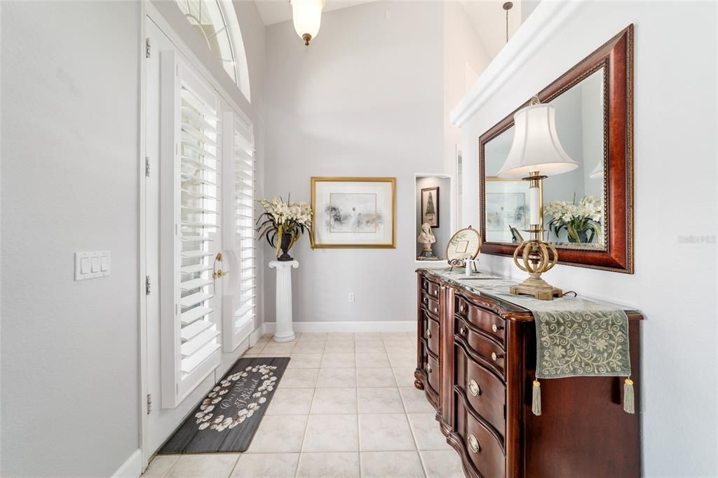 待售: $629,000 (4 贝兹, 3 浴室, 3309 平方英尺)