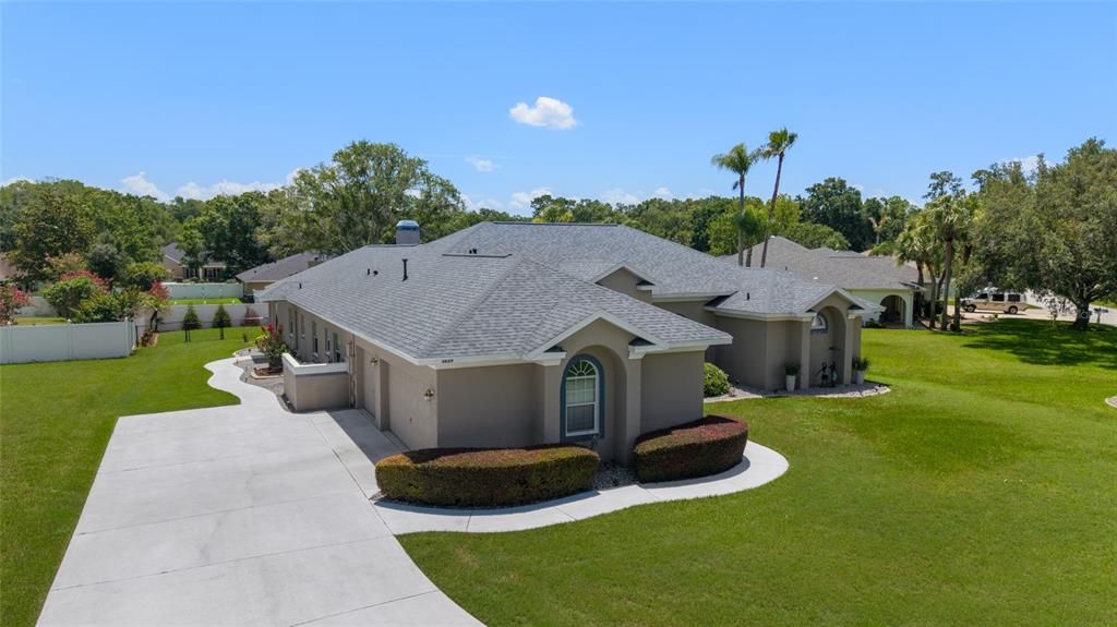 待售: $629,000 (4 贝兹, 3 浴室, 3309 平方英尺)