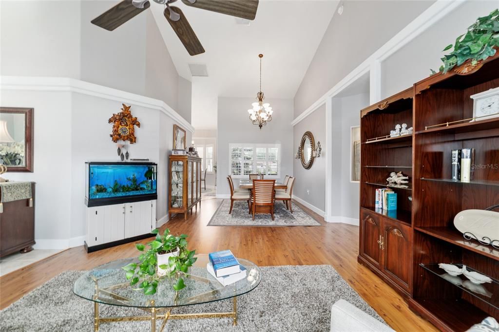 待售: $629,000 (4 贝兹, 3 浴室, 3309 平方英尺)