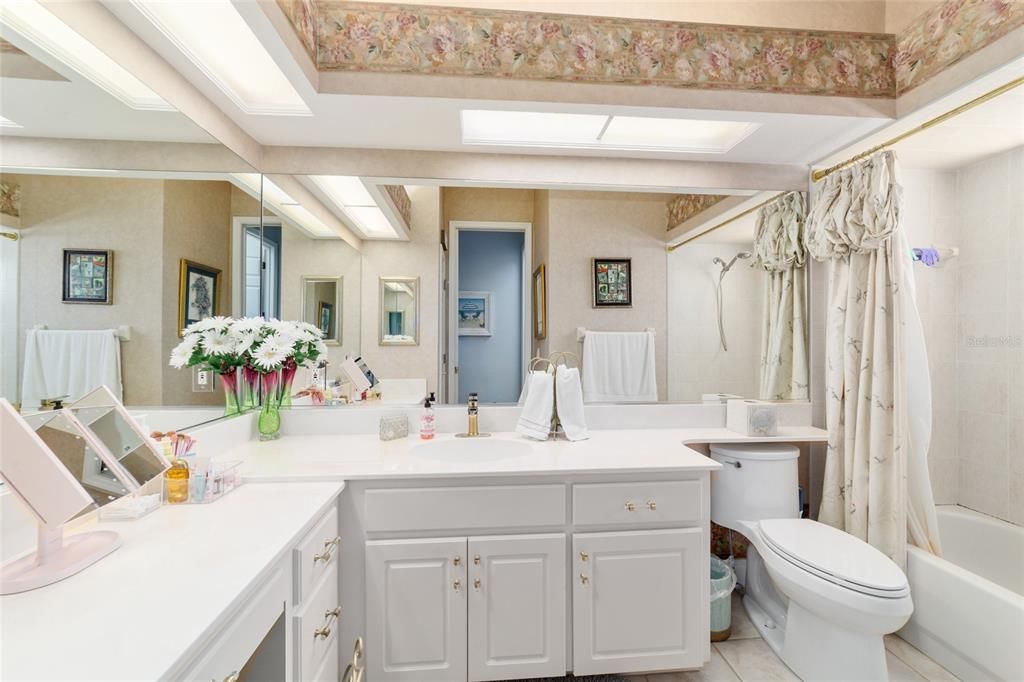 待售: $629,000 (4 贝兹, 3 浴室, 3309 平方英尺)