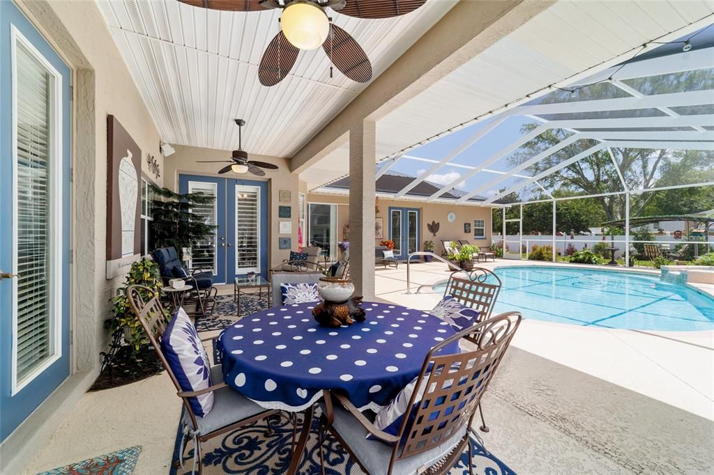 待售: $629,000 (4 贝兹, 3 浴室, 3309 平方英尺)